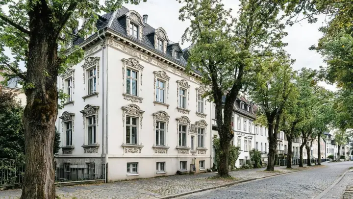Hauskaufberatung in Salzgitter