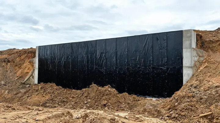 Baumängel & Ausführungsfehler in Salzgitter
